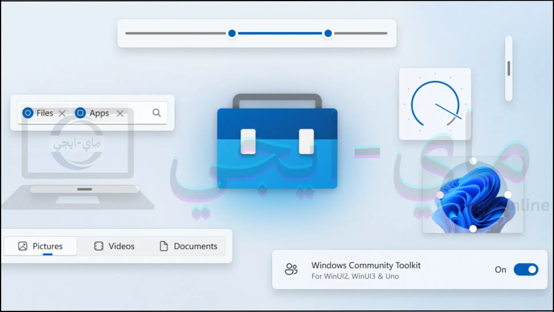 تحميل Microsoft Toolkit Final