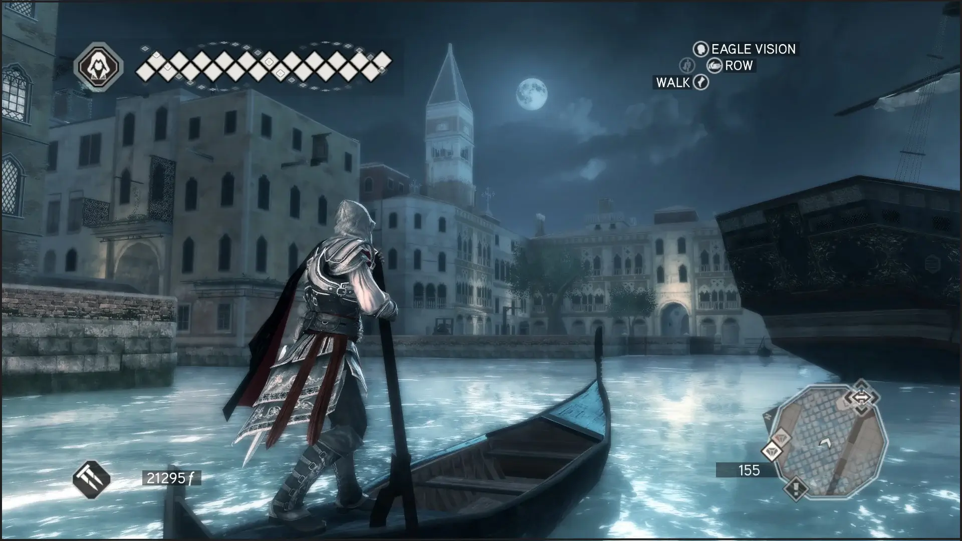 تحميل لعبة Assassin's Creed 2