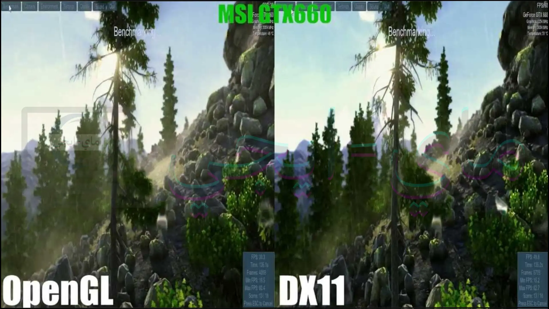 تحميل برنامج directx لويندوز 10 64 بت