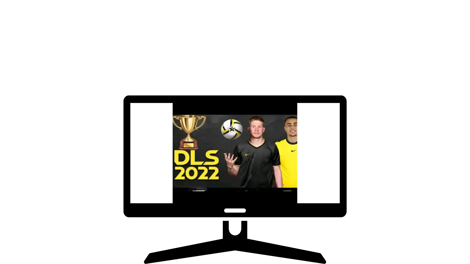 دريم ليج 2022 مهكرة