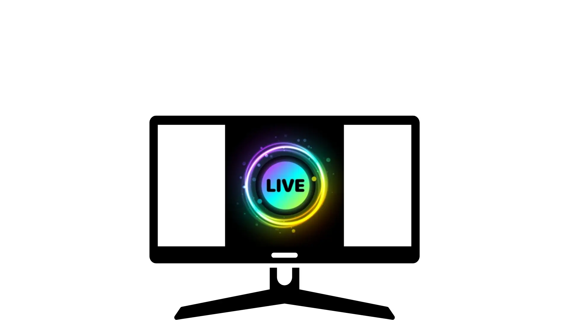 تحميل تطبيق لايف بلس 2021