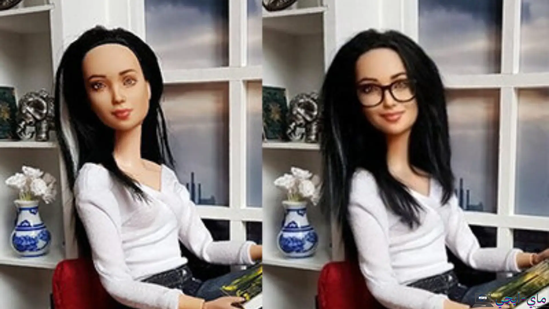 تحميل FaceApp مهكر