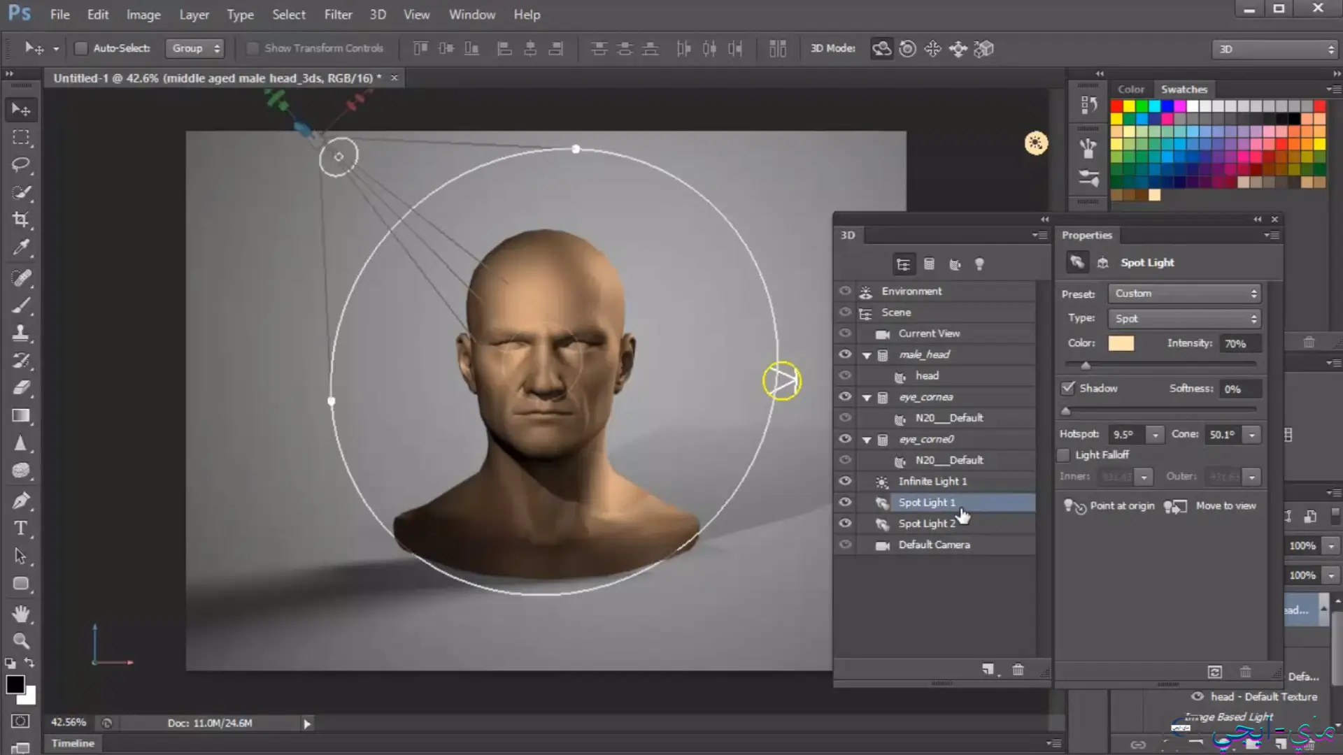 تحميل فوتوشوب Photoshop cs6
